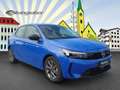 Opel Corsa 1.2 Direct Injection Turbo (F) Blau - thumbnail 8