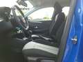 Opel Corsa 1.2 Direct Injection Turbo (F) Blau - thumbnail 10