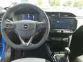 Opel Corsa 1.2 Direct Injection Turbo (F) Blau - thumbnail 14