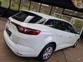 Renault Megane IV Grandtour Life TEMPOMAT/KLIMA/S.Heft Weiß - thumbnail 7