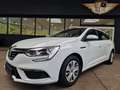 Renault Megane IV Grandtour Life TEMPOMAT/KLIMA/S.Heft Weiß - thumbnail 1