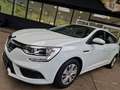 Renault Megane IV Grandtour Life TEMPOMAT/KLIMA/S.Heft Weiß - thumbnail 2
