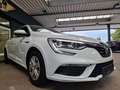 Renault Megane IV Grandtour Life TEMPOMAT/KLIMA/S.Heft Weiß - thumbnail 5