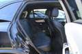 Mercedes-Benz GLC 63 AMG 4M Edition 1 Night Burmester AHK 360° Schwarz - thumbnail 22