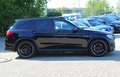 Mercedes-Benz GLC 63 AMG 4M Edition 1 Night Burmester AHK 360° Schwarz - thumbnail 15