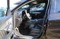 Mercedes-Benz GLC 63 AMG 4M Edition 1 Night Burmester AHK 360° Schwarz - thumbnail 20