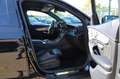 Mercedes-Benz GLC 63 AMG 4M Edition 1 Night Burmester AHK 360° Schwarz - thumbnail 19