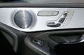 Mercedes-Benz GLC 63 AMG 4M Edition 1 Night Burmester AHK 360° Schwarz - thumbnail 21