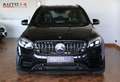 Mercedes-Benz GLC 63 AMG 4M Edition 1 Night Burmester AHK 360° Schwarz - thumbnail 3