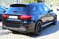 Mercedes-Benz GLC 63 AMG 4M Edition 1 Night Burmester AHK 360° Schwarz - thumbnail 14