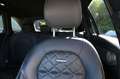 Mercedes-Benz GLC 63 AMG 4M Edition 1 Night Burmester AHK 360° Schwarz - thumbnail 24