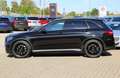 Mercedes-Benz GLC 63 AMG 4M Edition 1 Night Burmester AHK 360° Schwarz - thumbnail 11