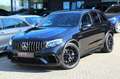Mercedes-Benz GLC 63 AMG 4M Edition 1 Night Burmester AHK 360° Schwarz - thumbnail 10