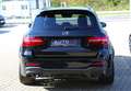 Mercedes-Benz GLC 63 AMG 4M Edition 1 Night Burmester AHK 360° Schwarz - thumbnail 13