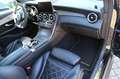 Mercedes-Benz GLC 63 AMG 4M Edition 1 Night Burmester AHK 360° Schwarz - thumbnail 8