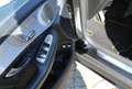 Mercedes-Benz GLC 63 AMG 4M Edition 1 Night Burmester AHK 360° Schwarz - thumbnail 26