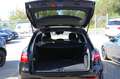 Mercedes-Benz GLC 63 AMG 4M Edition 1 Night Burmester AHK 360° Schwarz - thumbnail 16