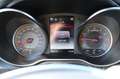 Mercedes-Benz GLC 63 AMG 4M Edition 1 Night Burmester AHK 360° Schwarz - thumbnail 25