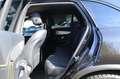 Mercedes-Benz GLC 63 AMG 4M Edition 1 Night Burmester AHK 360° Schwarz - thumbnail 23