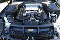 Mercedes-Benz GLC 63 AMG 4M Edition 1 Night Burmester AHK 360° Schwarz - thumbnail 6