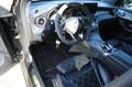 Mercedes-Benz GLC 63 AMG 4M Edition 1 Night Burmester AHK 360° Schwarz - thumbnail 17