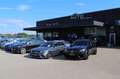 Mercedes-Benz GLC 63 AMG 4M Edition 1 Night Burmester AHK 360° Schwarz - thumbnail 5