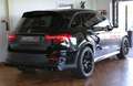 Mercedes-Benz GLC 63 AMG 4M Edition 1 Night Burmester AHK 360° Schwarz - thumbnail 2