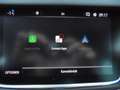 Opel Crossland 1.2 AT Elegance Navi/RFK/SHZ/LHZ/Beh.FS/Allwetter Schwarz - thumbnail 24