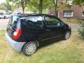 Citroen C2 1.1 Advance - thumbnail 2