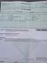 Citroen C2 1.1 Advance - thumbnail 9