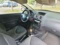 Citroen C2 1.1 Advance - thumbnail 5