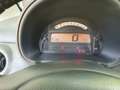 Citroen C2 1.1 Advance - thumbnail 8