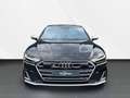 Audi S7 Sportback Schwarz - thumbnail 3