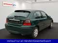 Rover 25 Rover Basic Verde - thumbnail 5