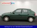 Rover 25 Rover Basic Verde - thumbnail 7
