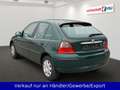 Rover 25 Rover Basic Verde - thumbnail 6