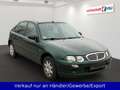 Rover 25 Rover Basic Verde - thumbnail 3