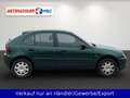 Rover 25 Rover Basic Verde - thumbnail 4
