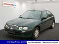 Rover 25 Rover Basic Verde - thumbnail 1
