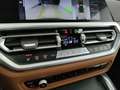 BMW 440 Serie 4 M440i Coupe mhev 48V xdrive auto Groen - thumbnail 14