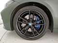 BMW 440 Serie 4 M440i Coupe mhev 48V xdrive auto Zöld - thumbnail 29