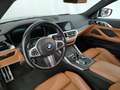 BMW 440 Serie 4 M440i Coupe mhev 48V xdrive auto Zelená - thumbnail 4