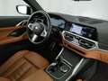 BMW 440 Serie 4 M440i Coupe mhev 48V xdrive auto Vert - thumbnail 15