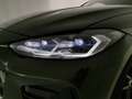 BMW 440 Serie 4 M440i Coupe mhev 48V xdrive auto Green - thumbnail 26