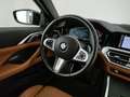 BMW 440 Serie 4 M440i Coupe mhev 48V xdrive auto Zielony - thumbnail 9