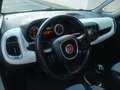 Fiat 500L 1.4 95cv Unico Proprietario 91300Km Bianco - thumbnail 7