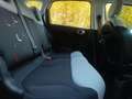 Fiat 500L 1.4 95cv Unico Proprietario 91300Km Bianco - thumbnail 12
