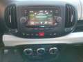 Fiat 500L 1.4 95cv Unico Proprietario 91300Km Bianco - thumbnail 9