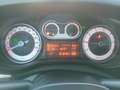 Fiat 500L 1.4 95cv Unico Proprietario 91300Km Bianco - thumbnail 8