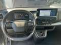 Citroen Spacetourer BlueHDI 180 S&S EAT8 M Business Lounge Grün - thumbnail 14